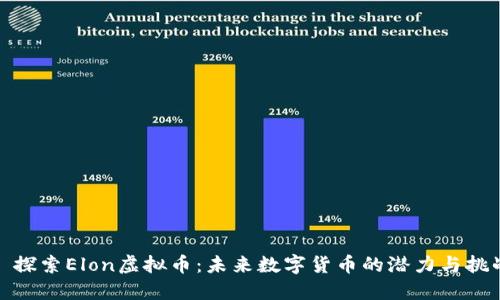 : 探索Elon虚拟币：未来数字货币的潜力与挑战