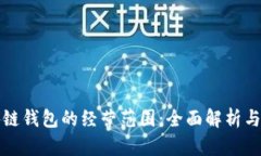 美国区块链钱包的经营范围：全面解析与市场现