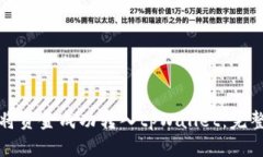 如何将资金成功转入tpWallet：完整指南