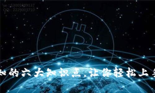 区块链钱包必知的六大知识点，让你轻松上手数字资产管理