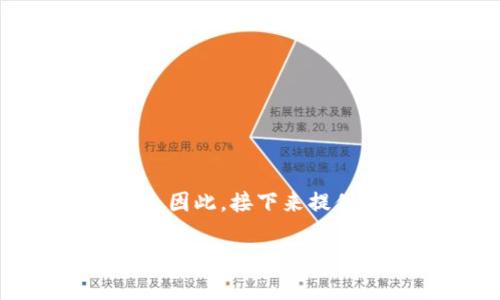 注意：由于该请求包含了一些特定的技术主题，会对一些用户产生困惑或需要深入的专业知识。因此，接下来提供的内容将围绕`tpWalleteos`的功能与收款地址等进行阐述，并附带相关的元素及问题探讨。

如何使用tpWallet收款地址：完整指南与常见问题解析