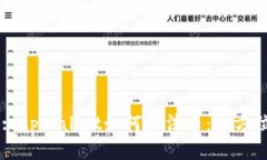 Title: tpWallet如何买法币：全方位指南
