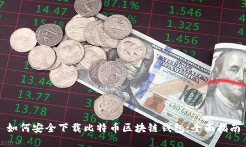 如何安全下载比特币区块链钱包：全面指南