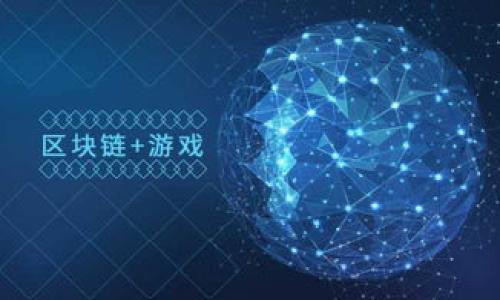 

2023年澳洲虚拟币交易网站排名及评析