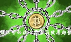区块链运营的核心要素与发展趋势解析