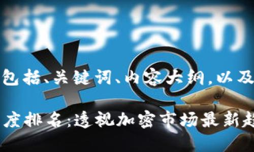 以下是您请求的内容，包括、关键词、内容大纲，以及相关问题和详细介绍。

2023年全球虚拟币热度排名：透视加密市场最新趋势