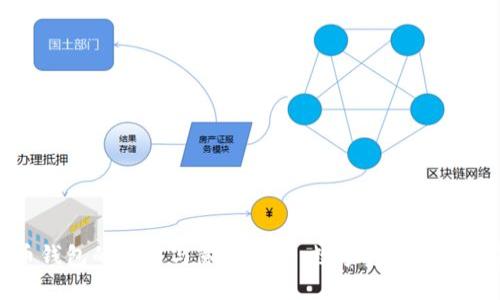 : 比特币钱包的作用与意义解析：数字资产安全的第一步