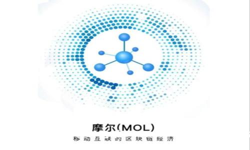 如何使用比特币钱包在Steam上充值：全面指南
