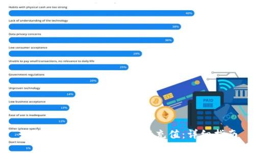 如何在USDT钱包中进行充值：详细指南