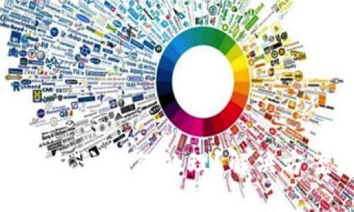 忘记比特币钱包该如何处理？解决方案与实用建议