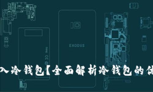 比特币能否存入冷钱包？全面解析冷钱包的优势与使用指南