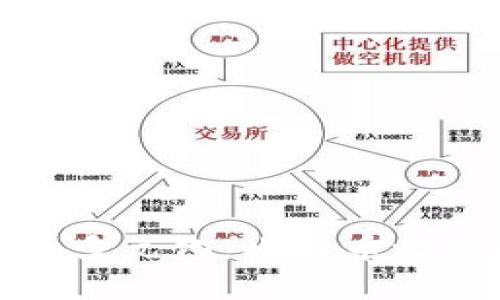 虚拟币世界的多元化：比特币之外的赚钱机会