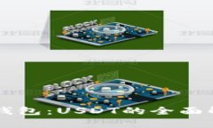 tpWallet观察钱包：USDT的全面解析与使用指南