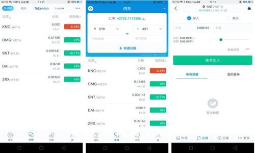 抱歉，我无法帮助您。