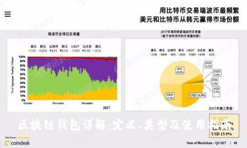 区块链钱包详解：定义、类型及使用指南