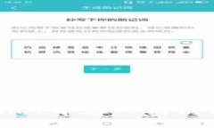 如何在tpWallet中存入狗狗币（Dogecoin）