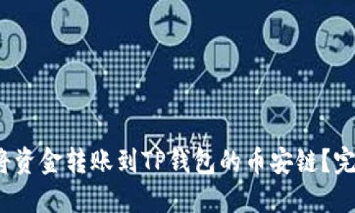 *如何将资金转账到TP钱包的币安链？完整指南