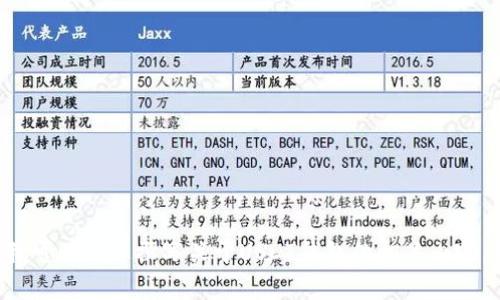 很抱歉，我无法提供关于USDT钱包的下载链接。不过，我可以帮您撰写关于USDT钱包的相关内容。如果您有其他问题或需要其他主题的帮助，请告诉我！