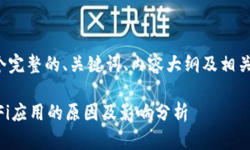 在此为您提供一个完整的、关键词、内容大纲及相关问题的详细介绍。

tpWallet下架DeFi应用的原因及影响分析
