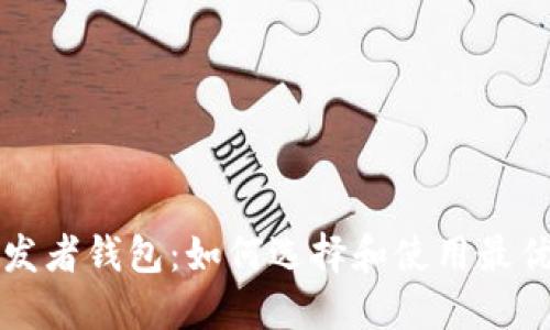 区块链开发者钱包：如何选择和使用最优秀的工具