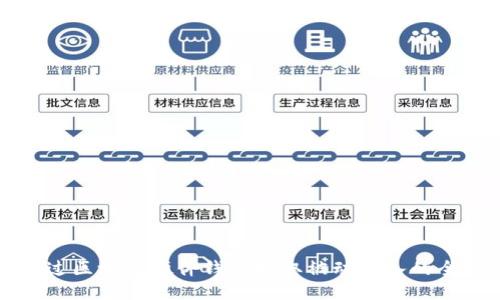 如何通过区块链硬件钱包赚取被动收入的全面指南