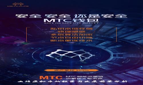 曲靖虚拟币的投资与发展前景分析