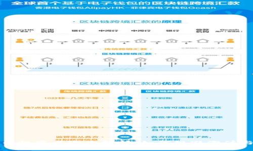 虚拟币投资风险大解析：如何规避泡沫与诈骗