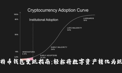 比特币钱包变现指南：轻松将数字资产转化为现金