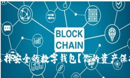 如何选择安全的数字钱包？你的资产保护指南