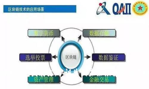 比特币钱包发展史：从诞生到未来演变的全景回顾