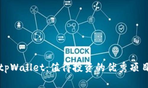 揭秘tpWallet：值得投资的优秀项目推荐