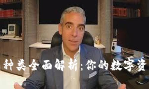 瑞波币钱包种类全面解析：你的数字资产保驾护航