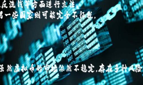 2023年虚拟币服务全解析：从入门到精通的指南/

虚拟币, 数字货币, 加密货币, 区块链服务/guanjianci

### 内容主体大纲

1. **引言**
   - 介绍虚拟币的背景与发展
   - 虚拟币在现代经济中的重要性

2. **虚拟币概述**
   - 什么是虚拟币？
   - 虚拟币的主要类型

3. **虚拟币的技术基础**
   - 区块链技术介绍
   - 加密技术的原理

4. **如何选择虚拟币服务**
   - 各类虚拟币服务平台的比较
   - 选择合适的虚拟币钱包

5. **如何安全地使用虚拟币**
   - 虚拟币的安全性问题
   - 防止欺诈和攻击的最佳实践

6. **虚拟币的投资与交易**
   - 投资虚拟币的基本策略
   - 风险管理与投资组合

7. **虚拟币的法律与法规**
   - 各国对虚拟币的立法现状
   - 合规性与税务问题

8. **未来虚拟币服务的发展趋势**
   - 技术进步带来的影响
   - 社会与经济环境的变化

9. **结论**
   - 总结虚拟币的发展历程
   - 对未来的展望

### 问题解析

#### 1. 什么是虚拟币？
虚拟币（也称数字货币或加密货币）是以电子形式存在的货币，它不依赖于中央银行或政府的支持，而是基于去中心化技术，如区块链。与传统货币相比，虚拟币具备快速交易、低手续费和高匿名性的特点。比特币是最早也是最著名的虚拟币，诞生于2009年，随后出现了以太坊、瑞波币等多种数字货币。
虚拟币的定义常常让人产生误解，因此理解它的基本属性非常重要。首先，每种虚拟币都使用加密技术来确保交易的安全性和匿名性。其次，虚拟币的发行和交易是基于去中心化的区块链网络，区块链技术确保了交易信息的透明和不可篡改。此外，虚拟币的数量是在程序设定的情况下逐渐增加，所以它们具有一定的稀缺性，这也是其价值的来源之一。

#### 2. 不同类型的虚拟币有哪些？
虚拟币的种类繁多，主要可以分为几个大类，每种类型都有其独特的特性和作用。首先是比特币（Bitcoin），它是最早的、也是市场上最具代表性的虚拟币。比特币的主要用途是作为一种储值手段和交易媒介。
其次是平台币，如以太坊（Ethereum）和波场（Tron），这些虚拟币提供了更为复杂的功能，例如智能合约功能，用户可以在这些平台上创建和执行各种应用程序。
此外，还有稳定币（Stablecoin），这种虚拟币通常与法定货币挂钩，目的是减少价格波动。例如，USDT是一种广泛使用的稳定币，它的价值与美元1:1挂钩。
最后是隐私币，如门罗币（Monero）和Zcash，这些虚拟币强调交易的隐私性，通过复杂的加密算法保护用户的身份和交易信息。每种虚拟币都有其潜在的使用场景，用户在选择时需要根据自身需求进行判断。

#### 3. 区块链技术如何支撑虚拟币的运作？
区块链技术是虚拟币的核心基础。它是一种去中心化的分布式账本技术，通过网络中节点的共同维护实现安全可靠的交易记录。每笔交易被打包成一个区块，经过验证后与之前的区块链接，形成一条链，这就是所谓的区块链。
区块链的优点在于透明性和不可篡改性，一旦交易记录被写入链上，任何人都不能更改或删除。这对于虚拟币的交易安全至关重要。每一笔交易都将由网络中的节点进行验证和确认，大大降低了欺诈的可能。
此外，区块链技术还支持智能合约的执行。智能合约是自动执行的合约，只有在满足特定条件时，合约内容才能自动执行。这使得各类业务流程变得更加高效与可靠。
总体而言，区块链技术为虚拟币提供了一个安全、透明且高效的交易平台，使得用户能够更轻松地进行跨国交易，而无需担心传统金融系统存在的弊端。

#### 4. 如何选择适合的虚拟币服务平台？
选择适合的虚拟币服务平台是投资数字货币的重要一步。首先，用户需要关注平台的安全性。查看平台是否采用了高等级的加密技术，是否有良好的用户反馈以及是否有过安全事故。此外，选择上下游服务提供商也是至关重要的，包括钱包、交易所、矿池等。
其次，用户可以比较平台的手续费和交易速度。不同平台的交易费率可能差异巨大，有些甚至提供低费率或免交易费的优惠活动，而交易速度则与网络拥堵程度相关，选择响应迅速的平台能提升交易体验。
平台的易用性同样重要。一个友好的用户界面和流畅的操作流程将大大提高用户的使用体验。此外，良好的客户服务也是选择平台的重要因素。如果出现问题，一个能及时回应的客服团队可以减少用户的压力和损失。
最后，投资者应尽量选择那些得到了监管机构认可的平台，这样可以有效减少合法性和合规性风险。一些国家对虚拟币交易有明确的法律法规，选择在这些法律框架下运营的平台将更具保障。

#### 5. 如何安全地使用虚拟币？
虚拟币的安全性问题时常成为各大媒体的焦点，投资者在使用虚拟币时需要理性对待多个层次的安全风险。首先，确保使用受信任的钱包。如果是线上钱包，要选择那些知名度高、安全性有保障的平台，例如Ledger、Trezor等。而对于长期储存，建议使用硬件钱包，最大程度保护用户的私钥安全。
其次，投资者需增强自身的安全意识，实施双因素身份验证等措施，提升账户安全。同时，定期更改密码，并保持备份信息的安全，避免因丢失或被盗造成严重损失。
对于交易，用户应该采用小额分散的方式，这样即使发生损失也不会影响到整体资产。男性用户在输入相关信息时要格外小心，不要在不核实链接的情况下点击任何来源不明的内容，以免受到