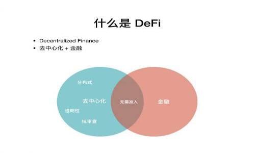 
为什么选择海外交易所进行虚拟货币交易？