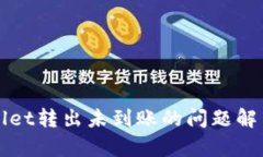 tpWallet转出未到账的问题解决指南