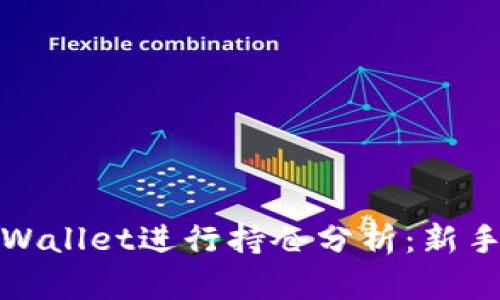 如何使用tpWallet进行持仓分析：新手指南与技巧
