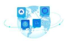 TP钱包APP使用指南及其功能解析