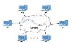如何在tpWallet中实现货币转换？全面指南与常见问
