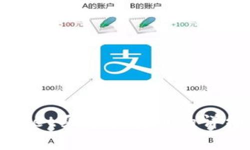 tpWallet买币和卖币的详细指南