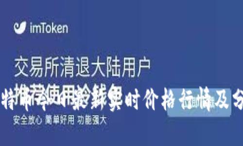 莱特币今日最新实时价格行情及分析