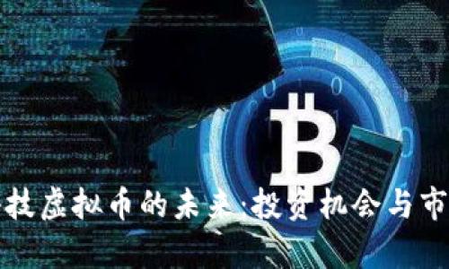 天成科技虚拟币的未来：投资机会与市场分析