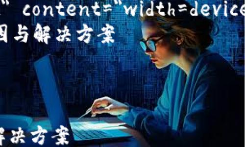 
html lang=