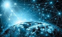 如何在tpWallet中操作取消授权：简单易懂的指南