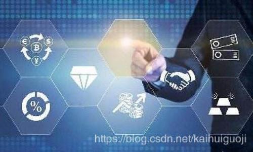 

如何在tpWallet中操作取消授权：简单易懂的指南