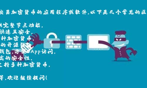 区块链钱包的名称通常是指用于存储、管理和交易加密货币的应用程序或软件。以下是几个常见的区块链钱包名称，以及对每一个钱包的简要介绍：

1. **Bitcoin Core**：比特币的官方钱包，提供完整节点功能。
2. **Electrum**：一款轻量级的比特币钱包，快速且安全。
3. **Exodus**：多币种钱包，界面友好，支持多种加密货币。
4. **MyEtherWallet**：以太坊和ERC20代币的开源钱包。
5. **MetaMask**：以太坊网络的浏览器扩展钱包，方便DApp访问。
6. **Ledger Nano S/X**：硬件钱包，提供极高的安全性。
7. **Trust Wallet**：官方的Binance钱包，支持多种加密货币。

如果你想了解某个特定钱包的功能、使用方法等，欢迎继续提问！