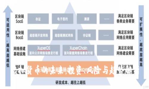 虚拟货币的未来：投资、风险与趋势解析