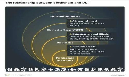区块链数字钱包安全保障：如何保护您的数字资产