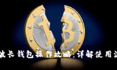 tpWallet波长钱包操作攻略：详解使用流程与功能