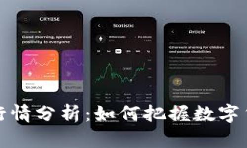 虚拟雷达币行情分析：如何把握数字货币投资机会