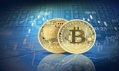 易于大众且的

  什么是TP Wallet顺畅模式？全方位解析其优势与应用 / 

 guanjianci TP Wallet, 顺畅模式, 数字钱包, 加密货币 /guanjianci 

### 内容主体大纲

1. **引言**
   - 数字钱包的背景
   - TP Wallet的简介
   - 顺畅模式的概念

2. **TP Wallet的功能介绍**
   - 钱包管理功能
   - 交易功能
   - 安全性与隐私保护

3. **什么是顺畅模式？**
   - 顺畅模式的定义
   - 适用场景
   - 与传统模式的对比

4. **TP Wallet顺畅模式的优势**
   - 用户体验
   - 交易效率
   - 成本效益

5. **如何使用TP Wallet顺畅模式**
   - 下载与注册流程
   - 功能导航与使用技巧

6. **TP Wallet顺畅模式的应用案例**
   - 实际应用中的成功故事
   - 与其他数字钱包的比较

7. **常见问题解答（FAQ）**
   - 如何保证顺畅模式的安全性？
   - 转账速度及费用如何？
   - 是否支持多种加密货币？
   - 如何进行客户支持与反馈？
   - 顺畅模式对新手友好吗？
   - 如何在顺畅模式中恢复钱包？
   - TP Wallet的未来发展趋势？

---

### 内容

#### 1. 引言

随着数字货币的兴起，数字钱包逐渐成为我们生活中不可或缺的一部分。TP Wallet作为业界领先的数字钱包平台，以其独特的顺畅模式受到了广泛关注。在这篇文章中，我们将深入探讨TP Wallet顺畅模式的不同方面，让每位用户都能更好地理解其优势与应用。

#### 2. TP Wallet的功能介绍

##### 钱包管理功能

TP Wallet提供了多种管理资产的功能，用户可以轻松查看不同资产的余额、交易记录、市场行情等信息，确保资产状态透明可控。

##### 交易功能

用户可以通过TP Wallet进行加密货币的买入、卖出、转账等操作，平台支持多种主流的加密货币，交易简便快捷。

##### 安全性与隐私保护

TP Wallet在安全性上做了大量投资，采用多重加密技术保护用户数据及资产安全。用户的私钥始终保存在本地，增强资产的隐私保护。

#### 3. 什么是顺畅模式？

##### 顺畅模式的定义

顺畅模式是TP Wallet为用户设计的一种轻松、快速的交易体验，即用户在进行交易时，可以减少不必要的步骤，提高操作效率。

##### 适用场景

在需要频繁交易的情况下，顺畅模式尤其受欢迎，比如日常购物、快速转账等场景，能够大大节省时间。

##### 与传统模式的对比

传统的钱包操作流程复杂，需要多个步骤，而顺畅模式通过简化流程，让用户用最短的时间完成交易。

#### 4. TP Wallet顺畅模式的优势

##### 用户体验

顺畅模式不仅提高了交易的便捷性，也改善了用户体验。界面，即使新手也能迅速上手。

##### 交易效率

在交易效率方面，顺畅模式允许用户快速授权交易，减少等待时间，适合高频交易的场景。

##### 成本效益

顺畅模式通过减少操作步骤和提高效率，潜在降低了交易成本，给用户带来了更大的收益。

#### 5. 如何使用TP Wallet顺畅模式

##### 下载与注册流程

用户可以通过官方渠道下载TP Wallet，并按照简单的注册步骤创建自己的钱包账号。

##### 功能导航与使用技巧

一旦注册，用户可以通过主页轻松导航到不同功能区，掌握一些小技巧，能让使用更顺畅。

#### 6. TP Wallet顺畅模式的应用案例

##### 实际应用中的成功故事

我们可以看到，不少用户通过顺畅模式提高了他们的交易频率，获取了可观的收益。

##### 与其他数字钱包的比较

结合其他数字钱包的应用情况，我们可以了解到TP Wallet顺畅模式的独特之处，让其在竞争中脱颖而出。

#### 7. 常见问题解答（FAQ）

##### 如何保证顺畅模式的安全性？

TP Wallet通过多重安全机制，包括交易时的多重验证、数据加密等，确保用户信息和资产的安全性。

##### 转账速度及费用如何？

顺畅模式下，转账速度快，通常能实现实时到账，费用相对较低，具体依据网络拥堵情况而定。

##### 是否支持多种加密货币？

TP Wallet支持多种主流的加密货币，在顺畅模式下，用户可以轻松切换和管理不同的资产。

##### 如何进行客户支持与反馈？

TP Wallet提供24/7的客户支持，用户可以通过官网、APP内反馈等多种方式获取帮助。

##### 顺畅模式对新手友好吗？

顺畅模式设计考虑了新手用户的需求，界面简洁，操作流程直观，一定程度上减少了学习成本。

##### 如何在顺畅模式中恢复钱包？

用户在使用顺畅模式时，如需恢复钱包，可以通过备份的助记词或私钥进行恢复。

##### TP Wallet的未来发展趋势？

TP Wallet团队将不断顺畅模式，计划引入更多智能合约功能，提升用户体验，推动数字资产的便捷交易。

---

以上是文章和问题的概述，我们可以进一步扩展每个部分的内容和问题，以达到3600字的要求。